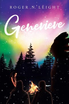 Genevieve (eBook, ePUB)