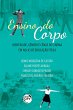 Ensino do corpo (eBook, ePUB) - Bild 1