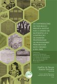 As contribuições de Theobaldo Miranda Santos para o ensino de matemática e a construção de saberes profissionais de professores primários em Mato Grosso (1950-1980) - volume 4 (eBook, ePUB)