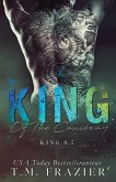 King of the Causeway (eBook, ePUB)