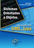 Sistemas Orientados a Objetos (eBook, ePUB)