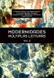 Modernidades (eBook, ePUB) - Bild 1