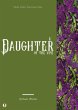 A Daughter of the Vine (eBook, ePUB) - Bild 1