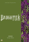 A Daughter of the Vine (eBook, ePUB)