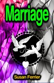 Marriage (eBook, ePUB)