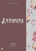 Antonina (eBook, ePUB)