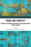 Trade and Conflict (eBook, ePUB)