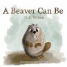 A Beaver Can Be - Bild 1