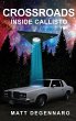 Crossroads - Bild 1
