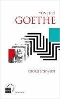 Yönetici Goethe - Schwedt, Georg