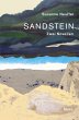 Sandstein - Bild 1