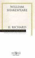 2. Richard - Shakespeare, William