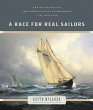 A Race for Real Sailors (eBook, ePUB) - Bild 1