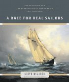 A Race for Real Sailors (eBook, ePUB)