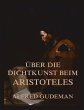 Über die Dichtkunst beim Aristoteles... - Bild 1
