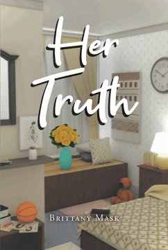 Her Truth (eBook, ePUB)