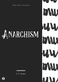 Anarchism (eBook, ePUB)