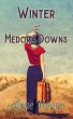Winter at Medora Downs (eBook, ePUB) - Bild 1