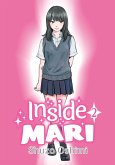 Inside Mari, Volume 2 (eBook, PDF)