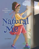 Natural Me (eBook, ePUB)