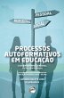 Processos auto formativos em educação... - Bild 1