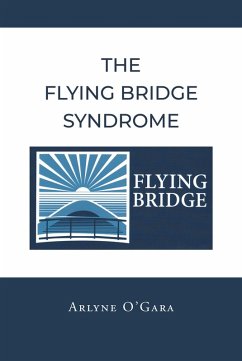 The Flying Bridge Syndrome (eBook, ePUB)