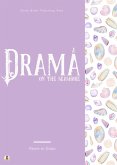 A Drama on the Seashore (eBook, ePUB)