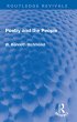 Poetry and the People (eBook, PDF) - Bild 1