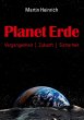 Planet Erde - Bild 1