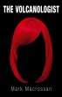 The Volcanologist - Bild 1
