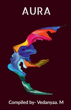 Cover Aura
