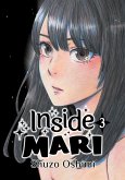 Inside Mari, Volume 3 (eBook, PDF)