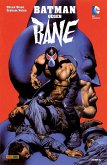 Batman gegen Bane (eBook, PDF)