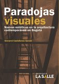 Paradojas visuales (eBook, PDF) Paradojas visuales (eBook, PDF)