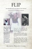 Flip (eBook, ePUB) Flip (eBook, ePUB)