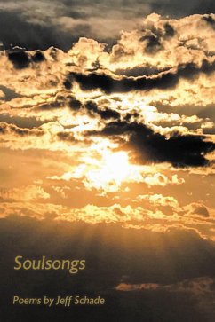 Cover Soulsongs (eBook, ePUB)