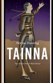 Tainna (eBook, ePUB)