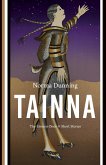 Tainna (eBook, ePUB) Tainna (eBook, ePUB)