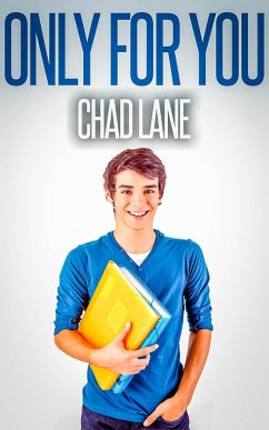 Cover Only For You Bundle (Gay For You Romance) (eBook, ePUB)