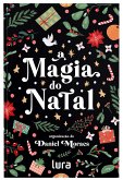 A magia do Natal (eBook, ePUB)