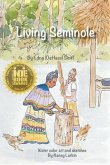 Living Seminole (eBook, ePUB)