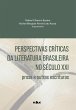Perspectivas críticas da literatura... - Bild 1