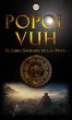 Popol-Vuh (eBook, ePUB) - Bild 1