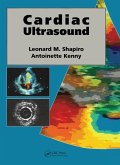 Cardiac Ultrasound (eBook, PDF)