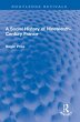A Social History of Nineteenth-Century... - Bild 1