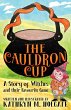 The Cauldron Cup - Bild 1