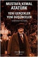Mustafa Kemal Atatürk - Özel, Sabahattin