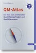 QM-Atlas - Bild 1