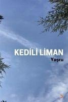 Kedili Liman - Yasru