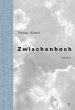 Zwischenhoch - Bild 1